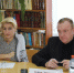 Улица Трубчевская требует внимания властей - Рассвет