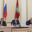 На Брянщине экономия на госзакупках составила 745 миллионов рублей - Рассвет