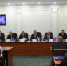 Брянские партийцы провели дискуссионную площадку «Обновление-2018» - Рассвет