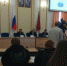Брянские власти подвели итоги программы капитального ремонта многоквартирных домов - Рассвет
