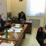 С вопросами ЖКХ и социальной сферы брянцы обращались в приемную «Единой России» - Рассвет
