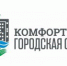 Брянске завершены работы по программе «Формирование комфортной городской среды» 2018 - Рассвет