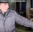 Репортаж о суземских фермерах покажут в программе «Доброе утро» - Рассвет