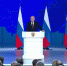 Онкобольные Брянщины получат помощь от Президента - Рассвет