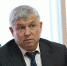 Виктор Кидяев на коллегии Минюста обсудил новации, которые затронут муниципалитеты Брянской области - Рассвет