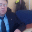 На Брянщине по программе инициативного бюджетирования благоустроят памятные места - Рассвет