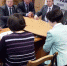 Валентина Миронова проконтролирует вопрос с водоснабжением жителей Гостиловки - Рассвет