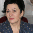 Валентина Миронова рассказала о об изменениях в системе госзакупок в сфере культуры - Рассвет