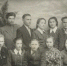 Ровесники Суземского района - Рассвет