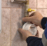Уважаемые потребители природного газа! - Рассвет