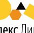 На Брянщине для желающих научиться программированию открыли Яндекс.Лицей - Рассвет