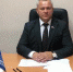 Валентин Суббот оказал содействие семье из Брасово в газификации дома - Рассвет