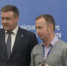 Журналисты Брянской области стали лауреатами всероссийского конкурса - Рассвет