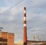 «Бежицкая сталь» одно из первых предприятий Брянщины участвует в реализации нацпроекта «Лидеры производительности» - Рассвет