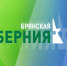 Программы “Брянской губернии” будут  выходить на отр - Рассвет