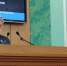 Брянские партийцы поддержали проект регионального бюджета  на 2020 год - Рассвет