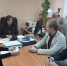 Брянским журналистам рассказали о соблюдении федерального закона о закупках - Рассвет