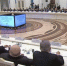 Путин поддержал предложение о закреплении в Конституции норм о бережном отношении к детям - Рассвет