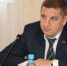 Брянский депутат Сергей Чесалин прокомментировал поправку в Конституцию РФ - Рассвет