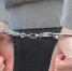 Стали известны размеры штрафов за нарушение режима самоизоляции - Рассвет