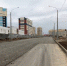 Брянщина в 2020 году выполнит всю дорожную программу - Рассвет