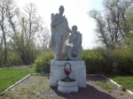 В рамках целевой программы
