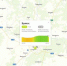 Брянск – в десятке городов по уровню самоизоляции - Рассвет