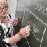 На Брянщине продлена программа «Земский учитель» - Рассвет