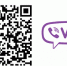 Информация о поддержке предпринимательства теперь в Viber - Рассвет