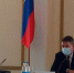 На Брянщине пока не откроют магазины одежды и обуви - Рассвет