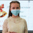 Брянским выпускникам вручили аттестаты - Рассвет