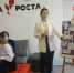 В Брянске в рамках Всероссийского марафона открылся центр «Точка роста» - Рассвет