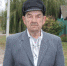 Бывший водитель, а нынче ветеран труда и пенсионер, поздравляет всех водителей с профессиональным праздником! - Рассвет