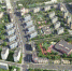 В 2021 году в старом аэропорту построят новые дороги - Рассвет
