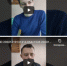 В Суземке успешно состоялся тренировочный ЕГЭ по информатике и ИКТ - Рассвет