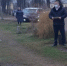 В день рождения ветерана чествовали праздничным концертом - Рассвет