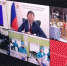 Почепский техникум получит государственный грант - Рассвет