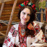 Победителем онлайн-конкурса национальных культур стала педагог из Брянска - Рассвет