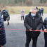 Карачевский район стал примером территории развития и благополучия - Рассвет