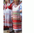Напрасно говорят, что людей незаменимых не бывает. Бывает. Никто их не заменил и никогда не заменит. - Рассвет