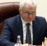 Зампредседателя аграрного комитета отметил результаты сельхозпроизводителей Брянской области - Рассвет