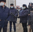 Александр Богомаз лично проверил «забытый» дорожниками участок на улице Советской - Рассвет