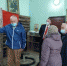 По инициативе депутата-единоросса в городе Фокино появился музей - Рассвет