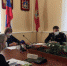 В рамках нацпроекта на Брянщине запускают программу «Детство без опасности» - Рассвет