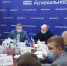 Ещё двое участников предварительного голосования «Единой России» зарегистрированы региональным оргкомитетом - Рассвет