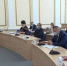 С 2017 года в Брянской области формирование комфортной городской среды направлено около миллиарда рублей - Рассвет