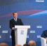 Программа «Единой России» прошла проверку на прочность - Рассвет