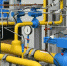 На Брянщине успешно реализуется программа газификации региона - Рассвет