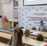 В Брянске запустили программу переподготовки для безработных жителей региона - Рассвет