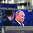 Президент Владимир Путин призвал активнее развивать дальневосточные территории - Рассвет